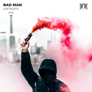 Bad Man