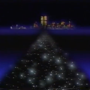 ＥＴＥＲＮＡＬ