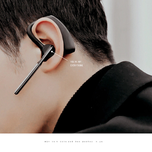 You Are My Everything（Cover Gummy）