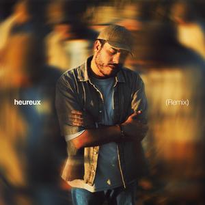 heureux (Abert Remix)