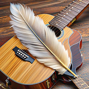 Orang Terkuat Dibumi