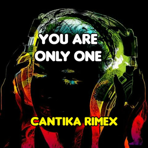 you are only one