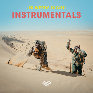 Diridari (Instrumental)