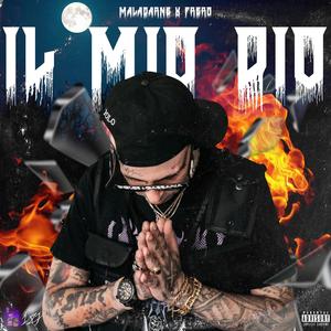 Il Mio Dio (feat. Fero)