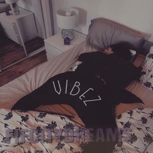 Vibez