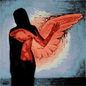 【Beat】温蒂（Sexy Drill Beat)