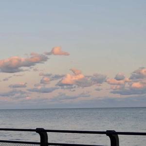 还是喜欢（ProdBy.HYPER MUSIC）