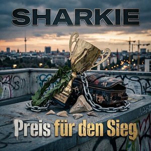 Preis für den Sieg