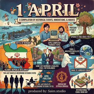 Utkala Dibasa, Mora Gauraba