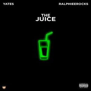 The Juice