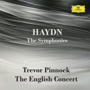 Symphony No. 6 in D Major, Hob. I:6 "Le matin":III. Menuetto – Trio