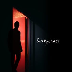 Seviyorsun Uzak Şehir