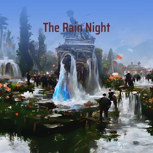 The Rain Night