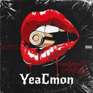 YeaCmon