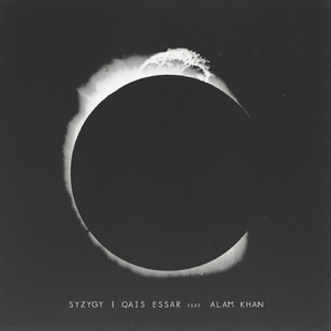 Syzygy (feat. Alam Khan)
