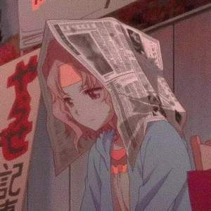 She.(prod by FRESH_ye)