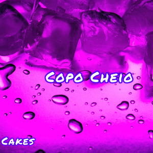 Copo Cheio