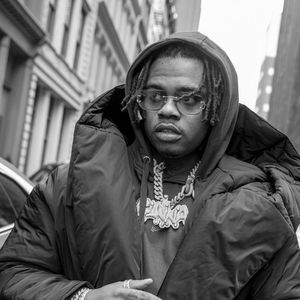 [Free] Gunna x Nav Type Beat | Filthy