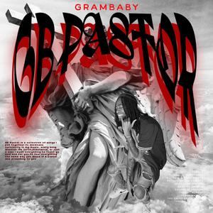 MMAM (feat. GAMBIINO)