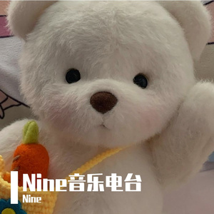 小星星