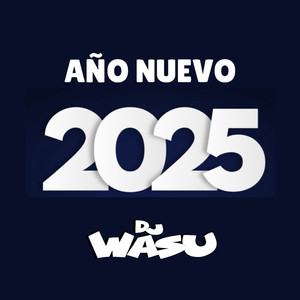 Año Nuevo 2025