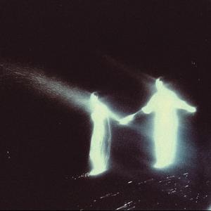 [不免费]“Blue Moon”-Toosii Type beat