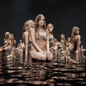 Dieu Ne Connaît Pas