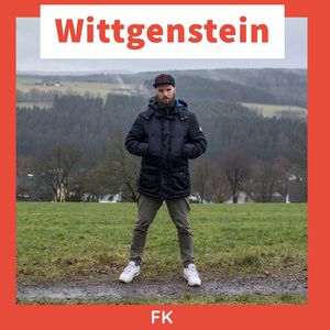 Wittgenstein
