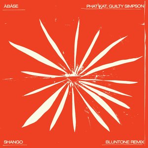 Shango (BluntOne Remix - Instrumental)