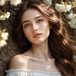 Ẩn Sau Những Lời Nói