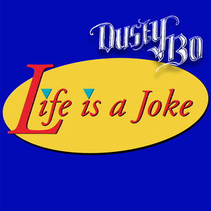 Life Is A Joke