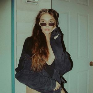 [Free]"Touch"R&B x Trap Soul type beat