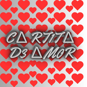 C∆RT1T∆ D3 ∆M0R