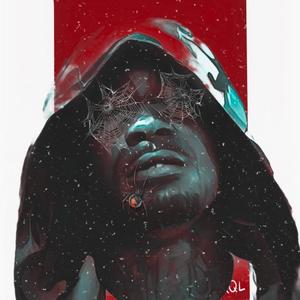 22hot (feat. Uno Deep (Pistol Skeet))