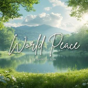 World Peace