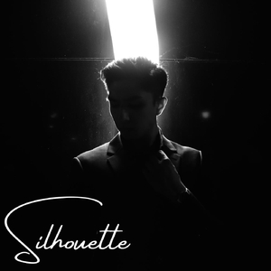 Silhouette (feat. Triimurtii)