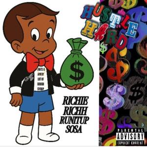 Richie Rich