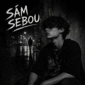Sám sebou