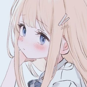 HADE-You my love girl（刘不会飞owo remix）