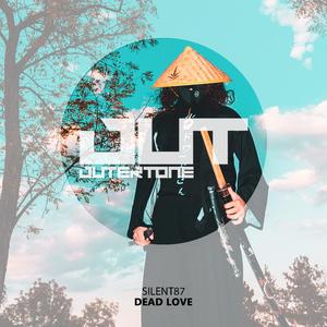 Dead Love