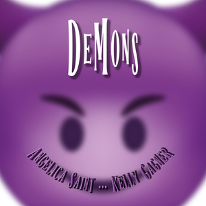 Demons