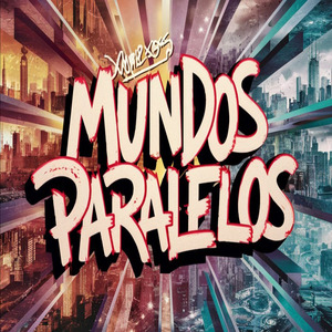 Mundos Paralelos