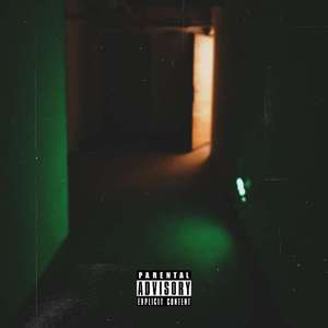 Intro （Freestyle）