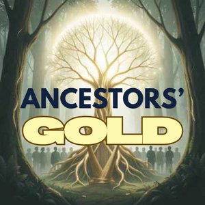 Golden Thread