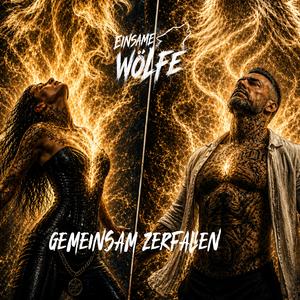 Gemeinsam zerfallen