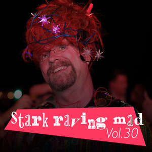 The World Will Be Mine