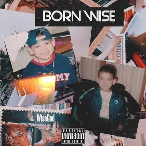 Stay Rich With Porter