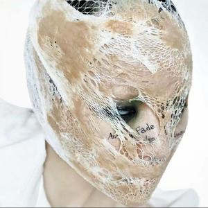 [FREE] "发自内心" SASIOVERLXRD x 贰代D:ii Type Beat