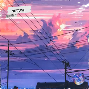 Free Emotional Pop Type Beat - "Neptune"