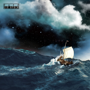 꿈속의 샐리 Sally, Who's Still Kept in Her Dream